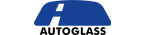Blog Autoglass Online