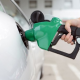 Com o aumento no valor da gasolina é importante ficar atento as práticas que ajudam economizar gasolina no dia a dia.