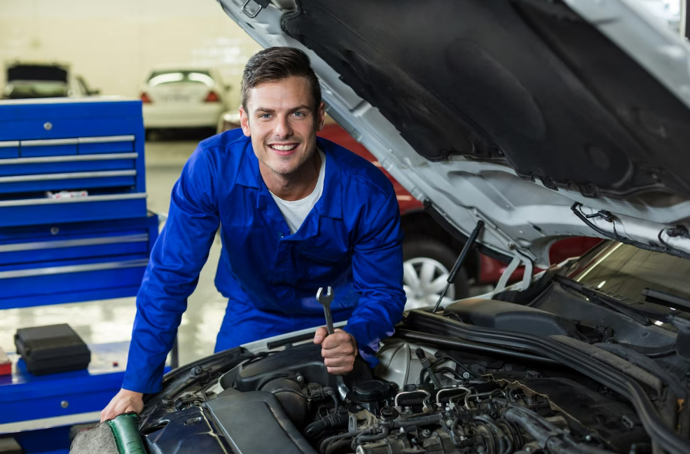 Quais são os defeitos mais comuns em veículos? - Blog Autoglass Online