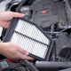 Os filtros automotivos são peças fundamentais para preservar e manter o bom funcionamento dos componentes. São baratos e merecem toda atenção.