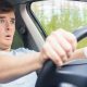 Responsável pela sua segurança ao dirigir, as pastilhas de freio são um dos componentes mais importantes do sistema e, por esse motivo, é preciso ficar atento aos sinais de desgaste.