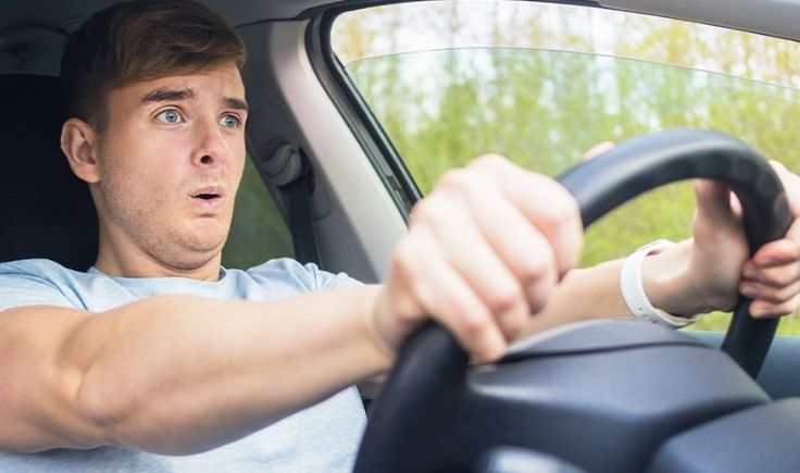 Responsável pela sua segurança ao dirigir, as pastilhas de freio são um dos componentes mais importantes do sistema e, por esse motivo, é preciso ficar atento aos sinais de desgaste.