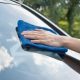 como limpar vidro de carro: dicas para uma limpeza correta