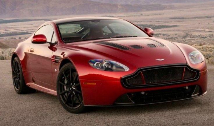 10 CARROS ESPORTIVOS QUE PARECEM CARROS DE CORRIDA (Você teria?) 