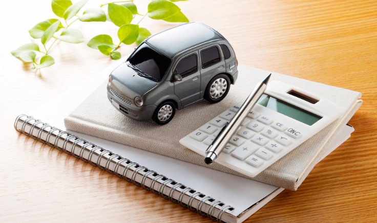Ser um bom motorista pode te ajudar a pagar menos imposto, você sabia disso?
