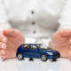 O seguro do carro é importante para deixar o carro respaldado em casos de acidentes, furtos e desastres naturais.