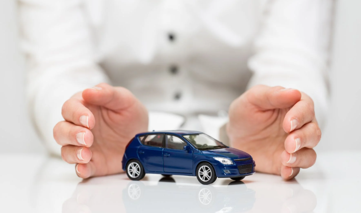 O seguro do carro é importante para deixar o carro respaldado em casos de acidentes, furtos e desastres naturais.