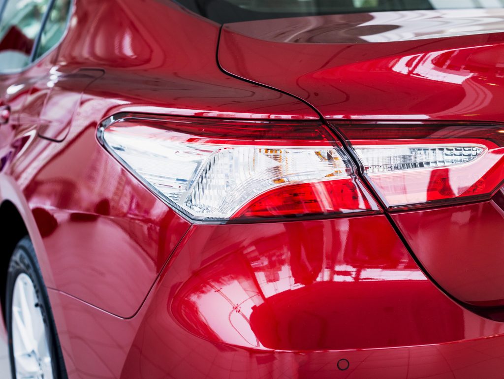 Quando usar a lanterna automotiva e quais são os tipos? - Blog ...