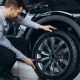 No mercado existe uma infinidade de modelos de pneu para o carro. Sendo assim, muitos motoristas têm dificuldade de escolher o pneu ideal para o seu veículo.