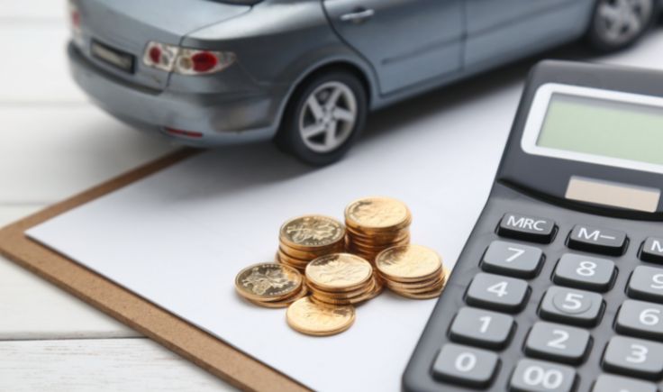 Tabela FIPE: saiba como ela pode ser sua aliada na hora de vender seu  carro! - Assobrav