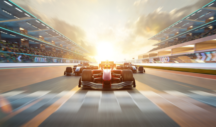 Confira a classificação final do campeonato da F1 2023 - Notícia de F1