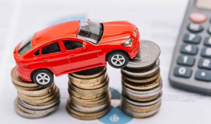 Muita gente não sabe, mas os carros também precisam ser informados na declaração de imposto de renda, independentemente do valor.