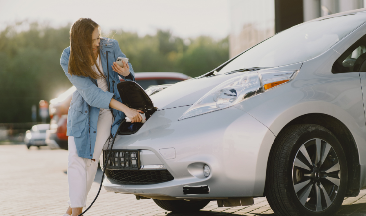 Carro elétrico paga IPVA? Saiba em quais estados há isenção