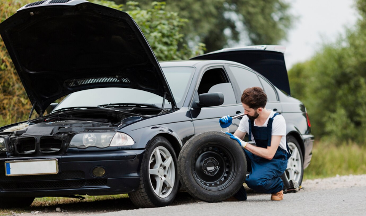 Carros rebaixados: Como regularizar e quanto custa