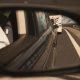 espelho retrovisor externo