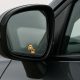 side assist suv