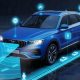sensor adas