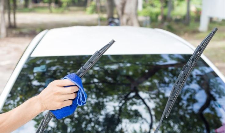 mitos palhetas automotivas